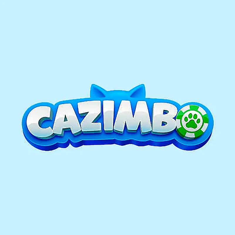 Cazimbo casino