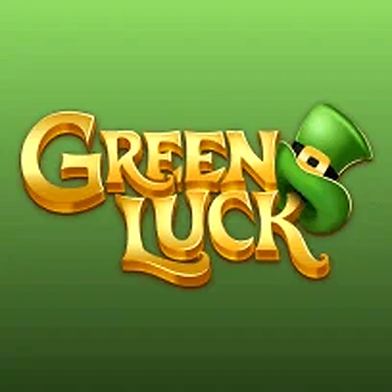 GreenLuck casino