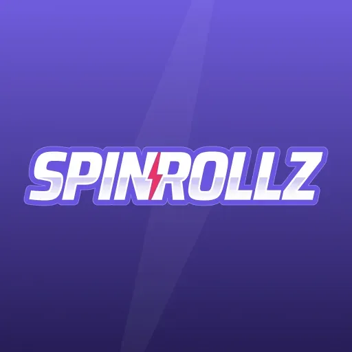 Spinrollz casino